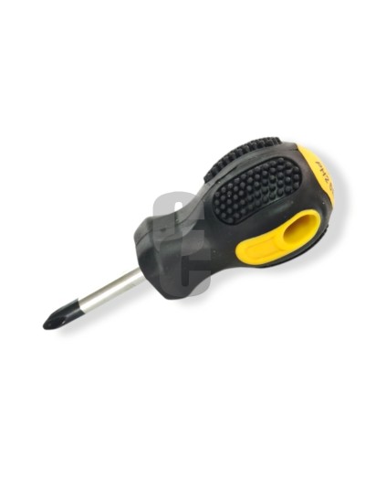 Отверка КЪСА звезда ТМ (+)                                                                                                                                                                                                                                                                                  